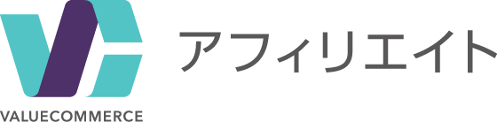 valuecommerce-logo
